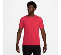 Nike AeroSwift Dri-FIT ADV T-shirt Homme L