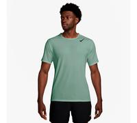Nike AeroSwift Dri-FIT ADV T-shirt Homme XL