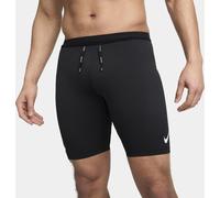 Shorts Nike AeroSwift fn3369-011 Taille XL