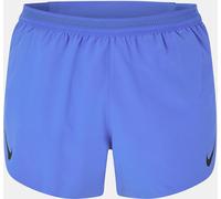 Nike AeroSwift Dri-FIT ADV 4 Inch Brief-Lined Shorts Homme XL