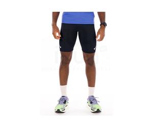 Nike AeroSwift Noir XXL