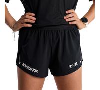 Nike AeroSwift NVRSTP x Top4Running 3inch Shorts M Noir
