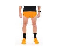 Nike AeroSwift Orange L