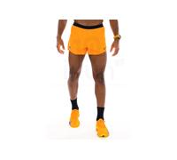 Nike AeroSwift Orange L