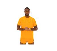 Nike Maillot manches courtes AeroSwift Dri-FIT ADV Orange Homme S