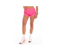 Nike AeroSwift Rose S
