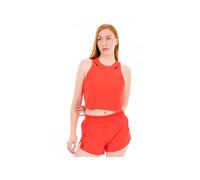 Nike AeroSwift Rouge L