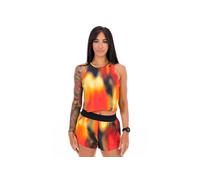 Nike AeroSwift Rouge M