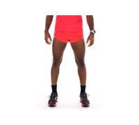Nike AeroSwift Rouge S
