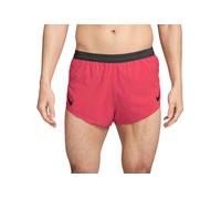 Nike AeroSwift Rouge XL