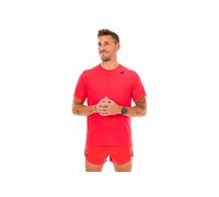 Nike AeroSwift Rouge XXL
