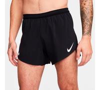 Nike Short Dri-FIT ADV Aeroswift – doublure slip – 4 pouces – Homme M