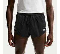 Nike Dri-FIT ADV Aeroswift Brief-Lined 2 Inch Short Homme S