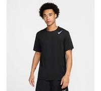 Nike AeroSwift Dri-FIT ADV T-shirt Homme XL