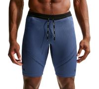 Nike AeroSwift Shorts L Bleu