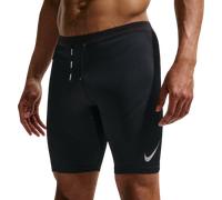 Nike AeroSwift Shorts M Noir