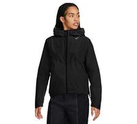 Nike AeroSwift Storm-FIT ADV Aerogami Jacket Femme XS