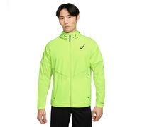 Nike AeroSwift Storm-FIT ADV Aerogami Jacket Homme S