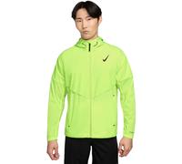 Nike AeroSwift Storm-FIT ADV Veste Homme L Jaune