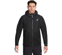 Nike Veste Storm-FIT ADV AeroSwift Homme L