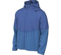 Nike AeroSwift Storm-FIT Aerogami FZ9039 Veste de course pour homme