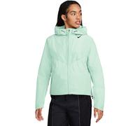 Nike Aeroswift Storm-Fit Veste Femme L Vert Clair