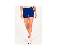 Nike AeroSwift Team USA W Bleu XL