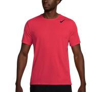 Nike AeroSwift Dri-FIT ADV T-shirt Homme M