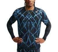 Nike AeroSwift Tee-shirt S Noir