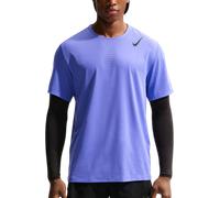 Nike AeroSwift Tee-shirt XL Violet