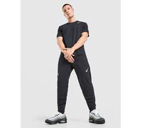 Nike AeroSwift Track Pants - Noir XXL