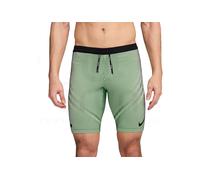 Nike AeroSwift Vert M