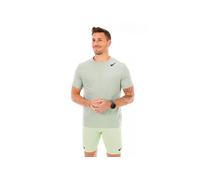 Nike AeroSwift Vert S