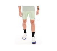 Nike AeroSwift Vert XL