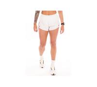 Nike AeroSwift vêtement running femme AeroSwift L Blanc