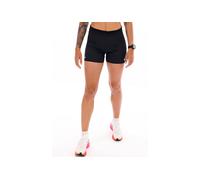 Nike Dri-FIT ADV AeroSwift 5 Inch Short Tight Femme M