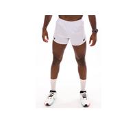 Shorts Nike AeroSwift 4inch ("10cm") 197594840041 taille L EU