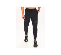 Nike AeroSwift vêtement running homme AeroSwift L Noir