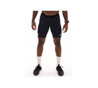 Shorts Nike AeroSwift 196976004538 taille L EU