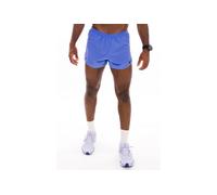 Nike AeroSwift vêtement running homme AeroSwift XL Bleu
