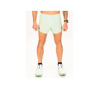 Nike AeroSwift vêtement running homme AeroSwift XL Vert