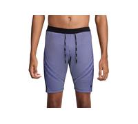 Nike AeroSwift vêtement running homme AeroSwift XXL Violet