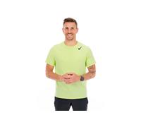 Tee-shirt Nike AeroSwift 197862671728 taille M EU