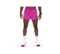 Shorts Nike AeroSwift 4inch ("10cm") 197598589656 taille XL EU