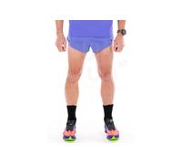 Nike AeroSwift Violet M