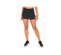 Nike AeroSwift W Noir L