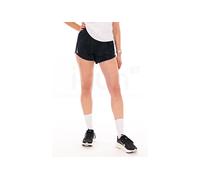 Nike AeroSwift W Noir XS