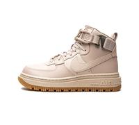 Nike Af1 Hi Ut 2.0 DC3584 200 (Taille de chaussures EU, Adultes, Numérique, medium, Numérique_37_Point_5)