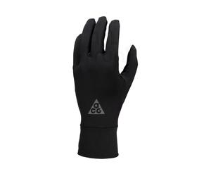 Nike AGC Dri-Fit Noir S