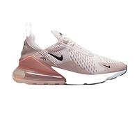 Chaussure Nike Air Max 270 pour femme - Rose 41